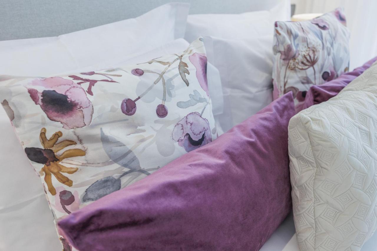 Terracos De Quarteira II Purple By Real Properties エクステリア 写真