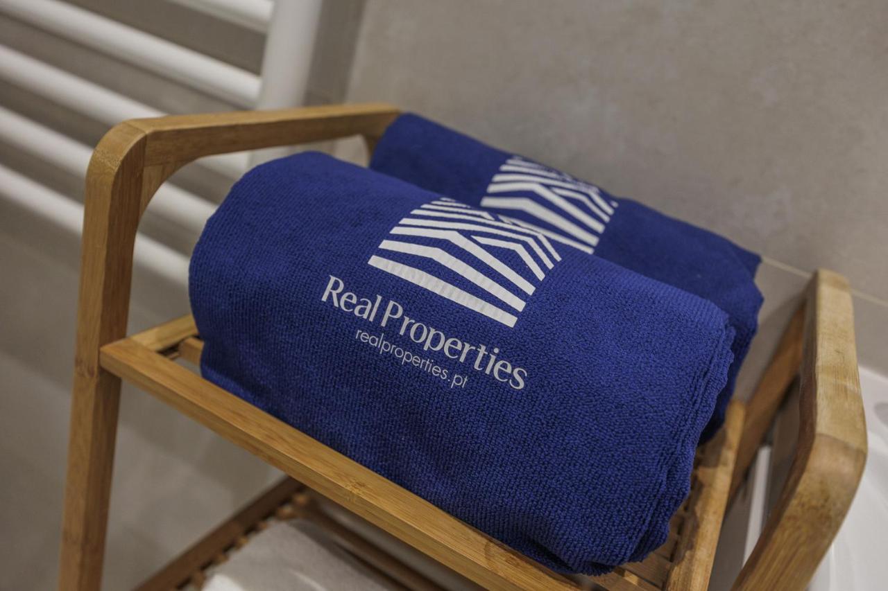 Terracos De Quarteira II Purple By Real Properties エクステリア 写真